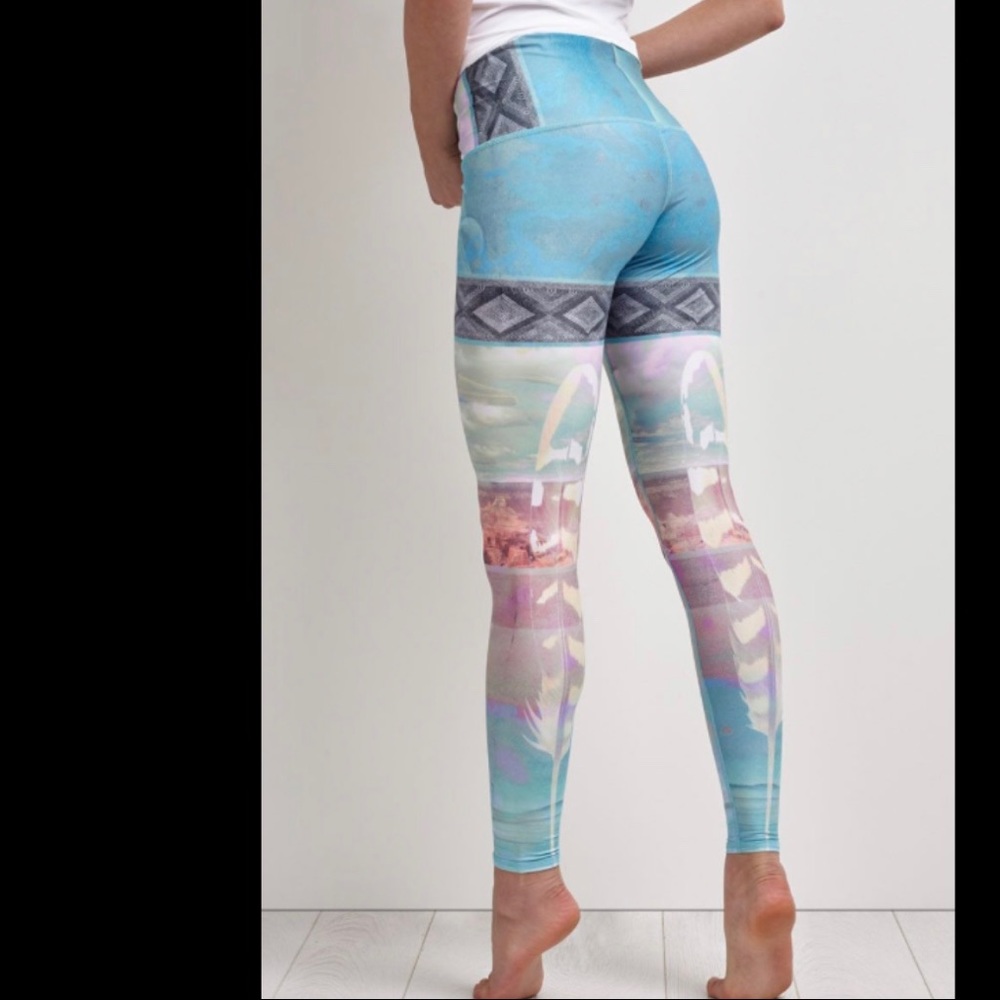 Magic Tarot Teeki! 👌😉